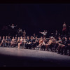 Zorba, original Broadway production