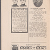 Dem ṭaṭen's zuhndele