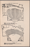 Dem ṭaṭen's zuhndele