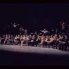 Zorba, original Broadway production