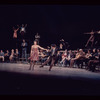Zorba, original Broadway production