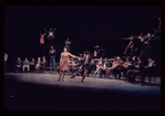 Zorba, original Broadway production