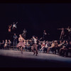 Zorba, original Broadway production