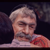 Zorba, original Broadway production