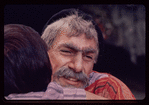 Zorba, original Broadway production