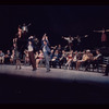 Zorba, original Broadway production