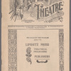 Sample program