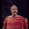 Zorba, original Broadway production