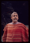 Zorba, original Broadway production