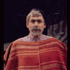 Zorba, original Broadway production