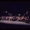 Zorba, original Broadway production