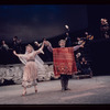 Zorba, original Broadway production