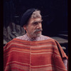 Zorba, original Broadway production