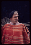 Zorba, original Broadway production