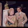 Zorba, original Broadway production