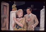 Zorba, original Broadway production