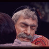 Zorba, original Broadway production