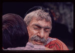 Zorba, original Broadway production