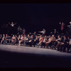 Zorba, original Broadway production