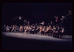 Zorba, original Broadway production