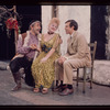 Zorba, original Broadway production