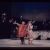 Zorba, original Broadway production