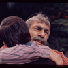 Zorba, original Broadway production