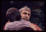 Zorba, original Broadway production