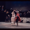 Zorba, original Broadway production