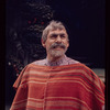 Zorba, original Broadway production