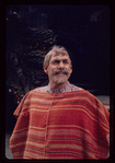 Zorba, original Broadway production