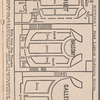Sample program