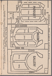 Sample program