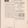 Di goldene ḥaseneh, oder, der Ameriḳaner