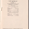 Di goldene ḥaseneh, oder, der Ameriḳaner