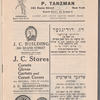 Dos tsṿeyṭe ṿayb