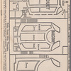 Dos tsṿeyṭe ṿayb