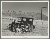 Index