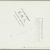 The fertile wheat fields near Ritzville, Washington