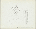 The fertile wheat fields near Ritzville, Washington