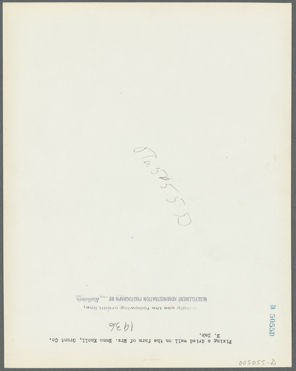 Index