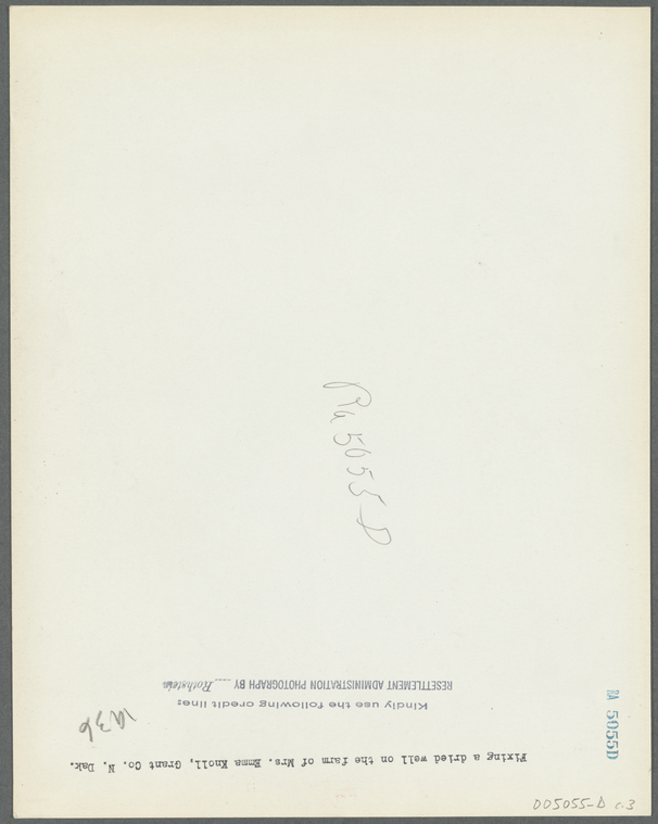 Index