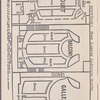 Dem shmid's ṭekhṭer : ḳomedi in 3 aḳṭen