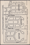 Dem shmid's ṭekhṭer : ḳomedi in 3 aḳṭen