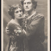 Henry Ainley