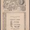 Der apiḳoyres