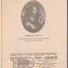 Der apiḳoyres