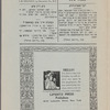 Medea