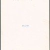Fanny Brice in Everybody Sing