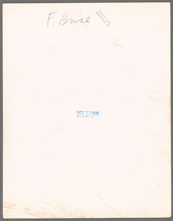 Index